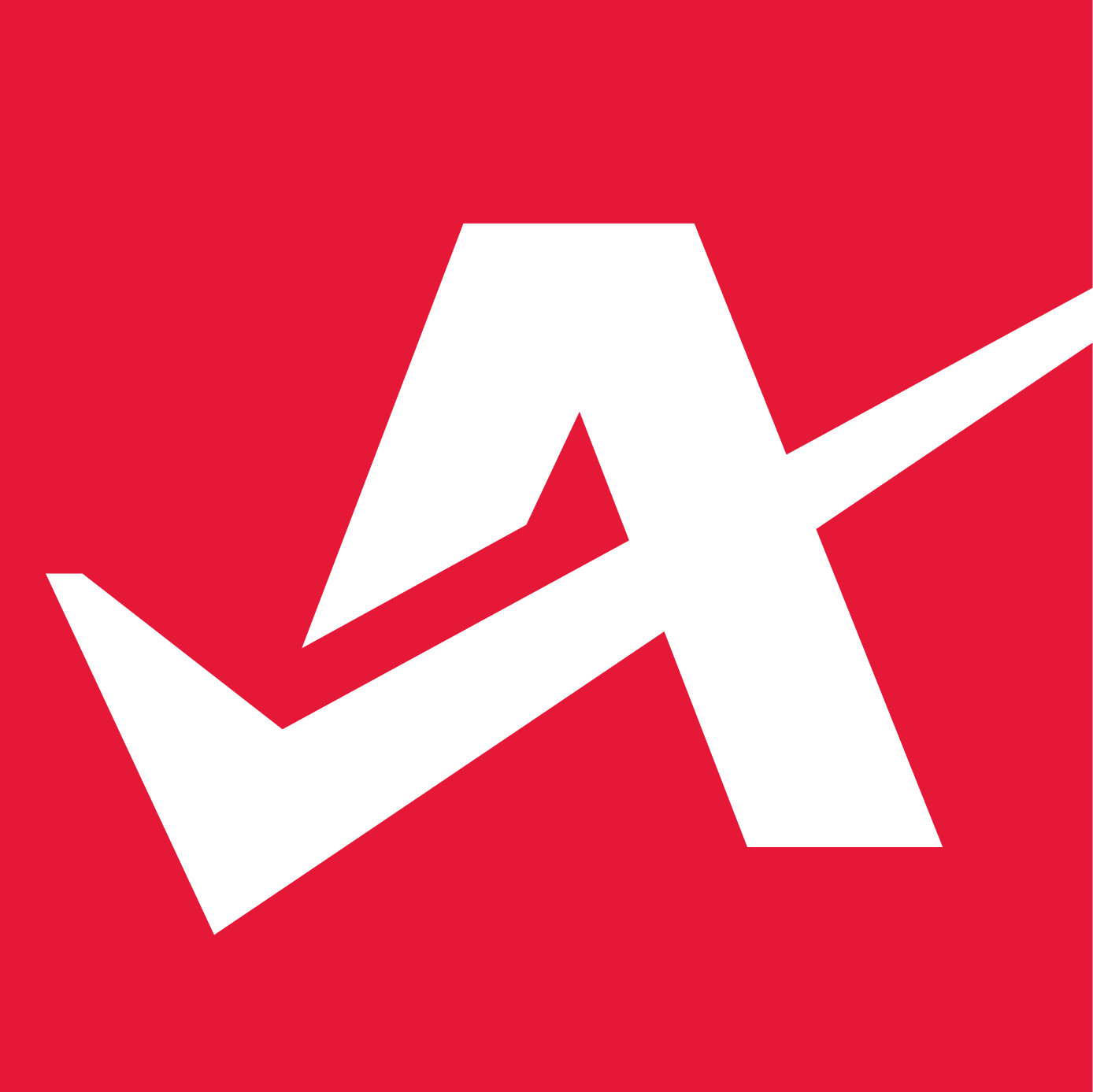 Autotask logo