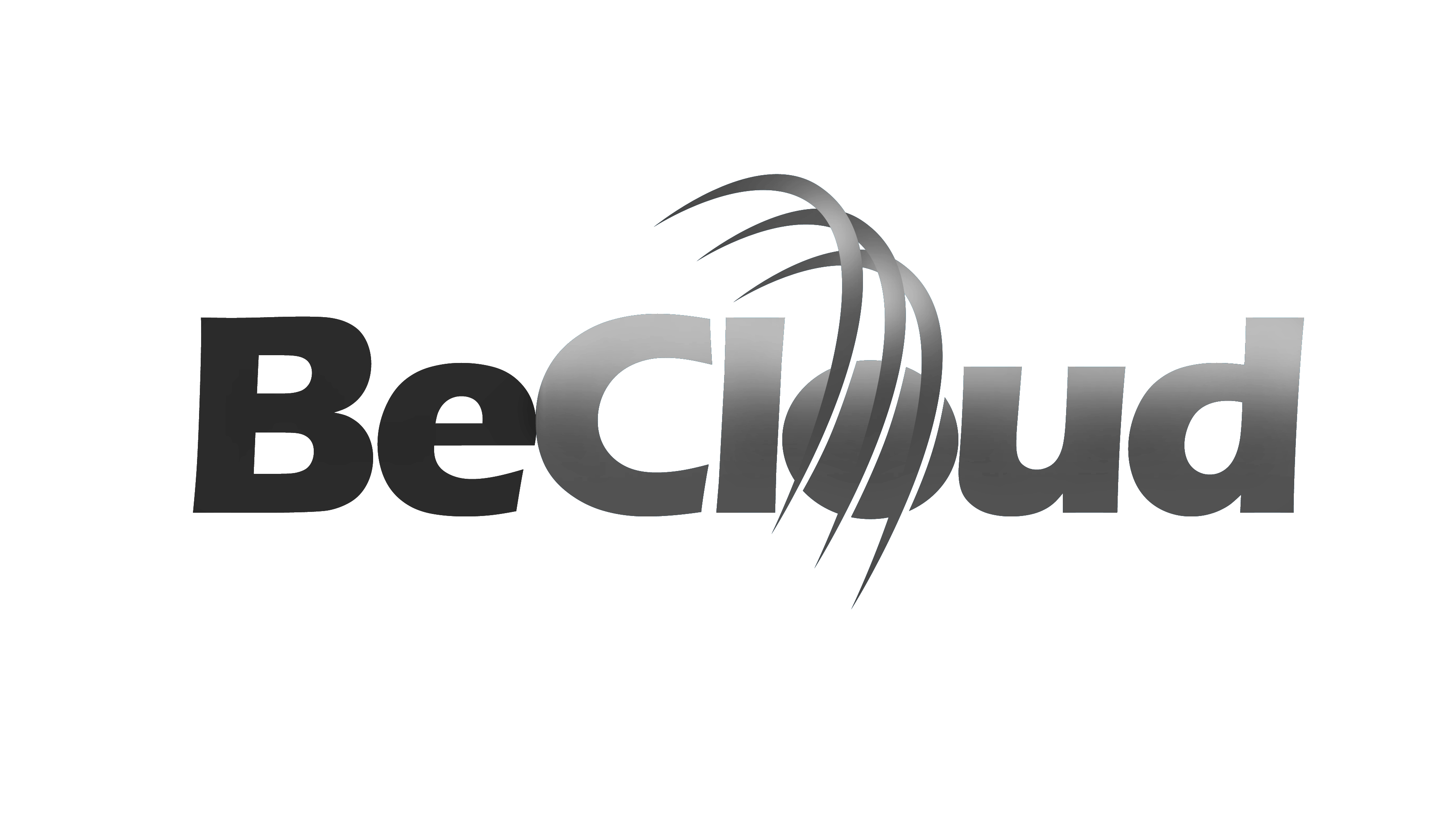 BeCloud, LLC logo