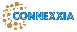 Connexxia logo