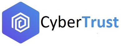 CyberTrust LLC logo