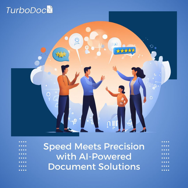 TurboDocx SCIM User Provisioning