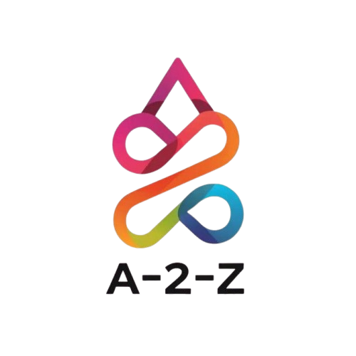 A-2-Z