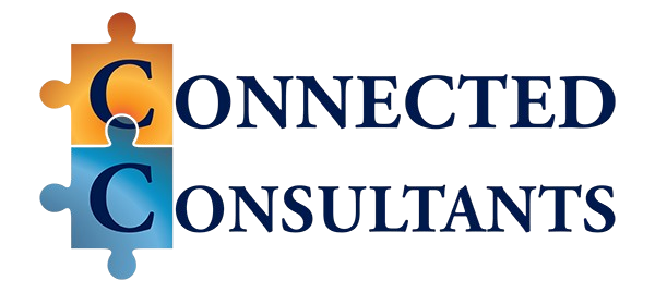 Connected Consultants