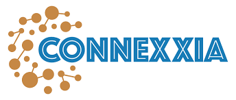Connexxia