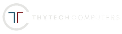 ThyTech